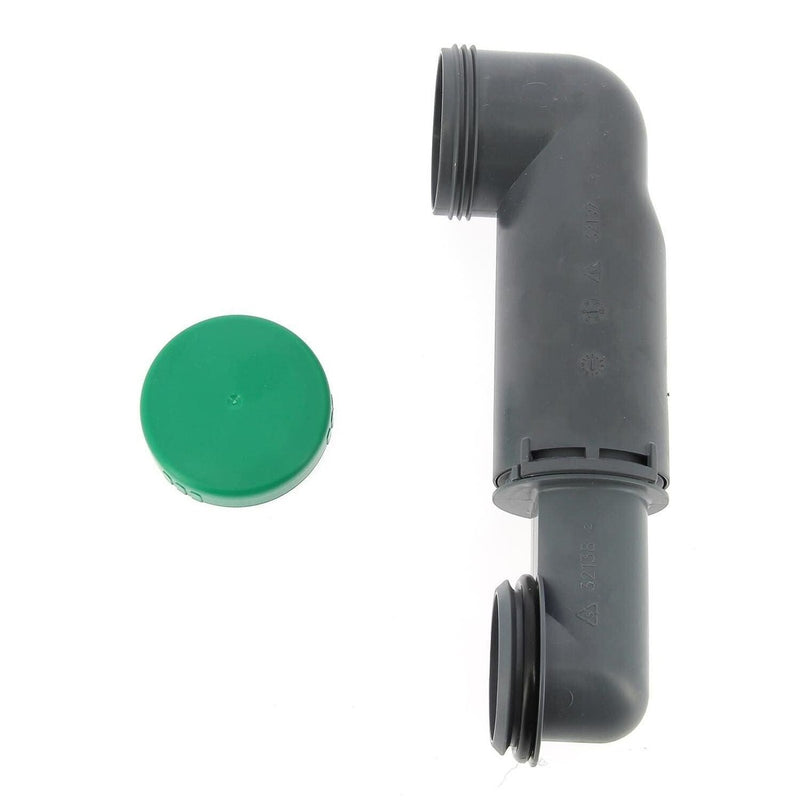 Thetford C403L Fill Funnel Assy 3231506 Thetford - UK Camping And Leisure