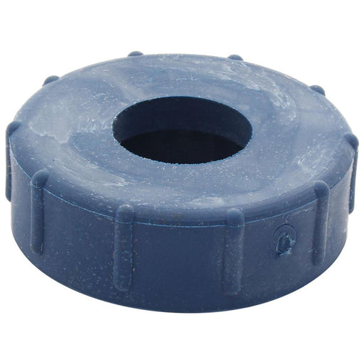 Cartridge Gasket Anti-Microbial for Motorhome Water Filters Nova - UK Camping And Leisure