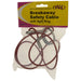 W4 Breakaway Cable/Split Ring 10017 W4 - UK Camping And Leisure