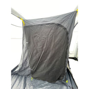 Quest Condor Air 320 Inner Tent Quest - UK Camping And Leisure
