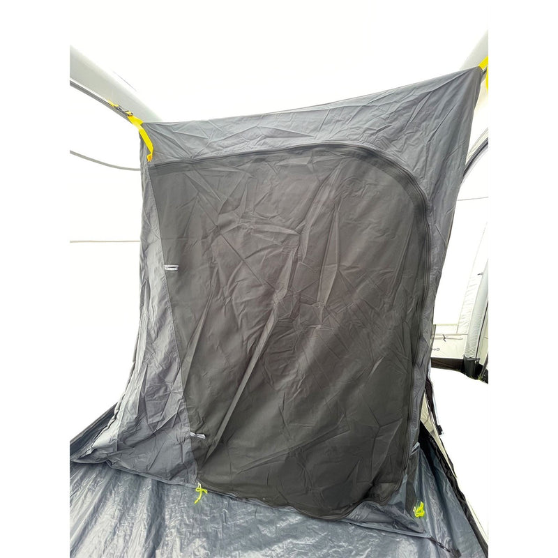 Quest Condor Air 320 Inner Tent Quest - UK Camping And Leisure