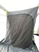 Quest Condor Air 320 Inner Tent Quest - UK Camping And Leisure