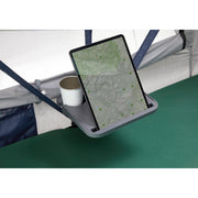 Thule Tepui Tent Table dark grey Thule - UK Camping And Leisure