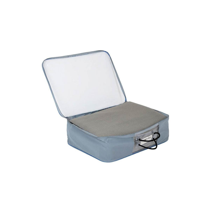 Bo-Camp Tent Carpet Bo-Carpet Grey 4x3 Metres Bo-Camp - UK Camping And Leisure