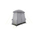 Outwell Seahaven Comfort Station Double Shower Toilet Tent Outwell - UK Camping And Leisure