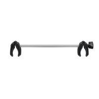 Thule BackSpace XT 3rd Bike Arm Third Bike Arm Aluminium Accessory