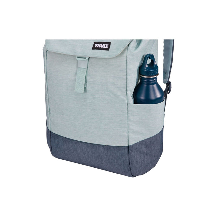Thule Lithos backpack 16L 3204833