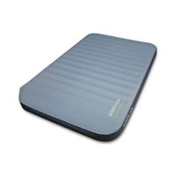 Outdoor Revolution Camp Star Rock 'n' Roll King 100mm Self Inflating Mat