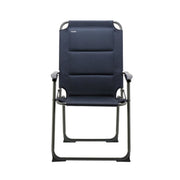 Travellife Barletta Compact Folding Camping / Fishing Chair Travellife - UK Camping And Leisure