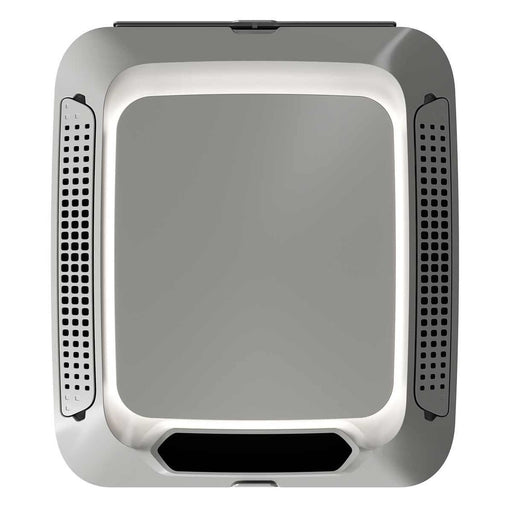 Indel B Plein-Aircon Ringlight Diffuser Indel B - UK Camping And Leisure