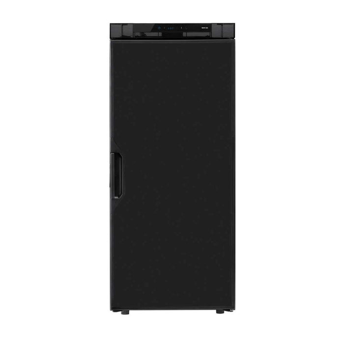 Thetford T2090C Compressor Fridge (84 Litre / 12/24V / OEM Packed) Thetford - UK Camping And Leisure
