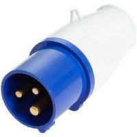 Vechline Mains Site Plug QQ016007A