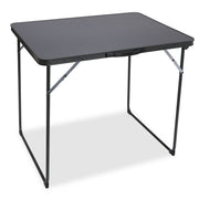 Quest Superlite Burford Folding Folding Camping Table Quest - UK Camping And Leisure