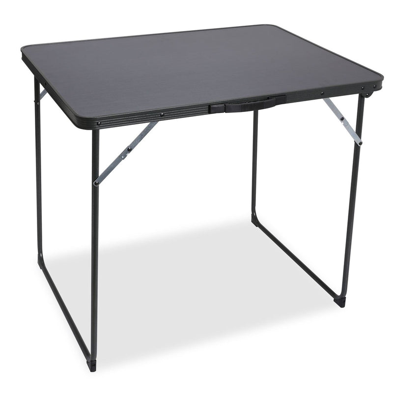 Quest Superlite Burford Folding Folding Camping Table Quest - UK Camping And Leisure