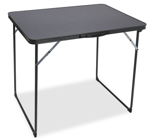 Quest Superlite Burford Folding Folding Camping Table Quest - UK Camping And Leisure