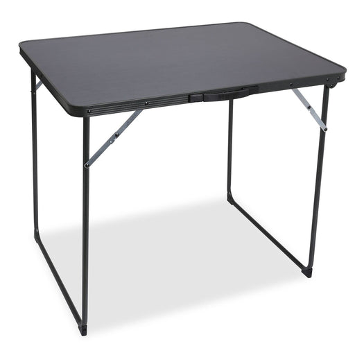 Quest Superlite Burford Folding Folding Camping Table Quest - UK Camping And Leisure