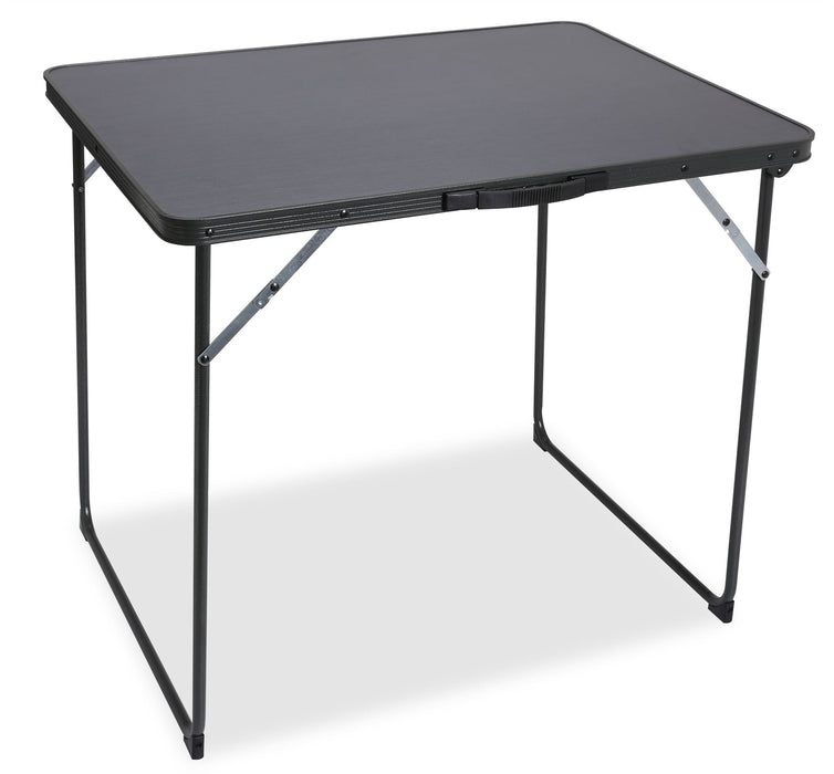 Quest Superlite Burford Folding Folding Camping Table Quest - UK Camping And Leisure