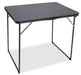 Quest Superlite Burford Folding Folding Camping Table Quest - UK Camping And Leisure