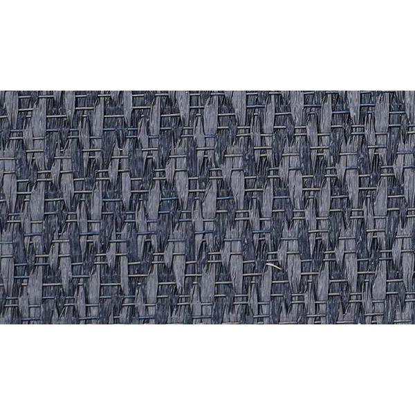 Isabella Carpet North for Cavavan Awnings | groundsheet