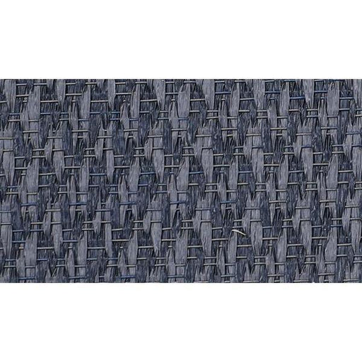 Isabella Carpet North for Cavavan Awnings | groundsheet