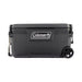 Coleman 100QT Convoy Wheeled Cooler Box Coleman - UK Camping And Leisure