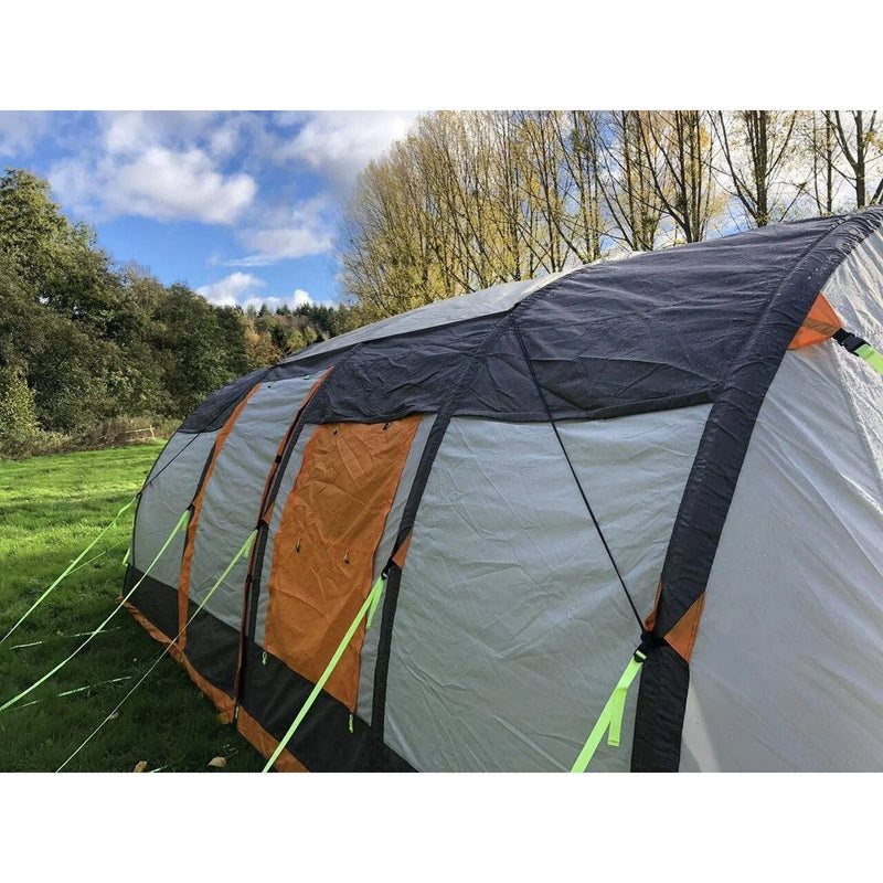 Olpro Wichenford Tent Extension 5000mm Waterproof