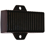 Ring RCT402 24V LED Load Device - View 2