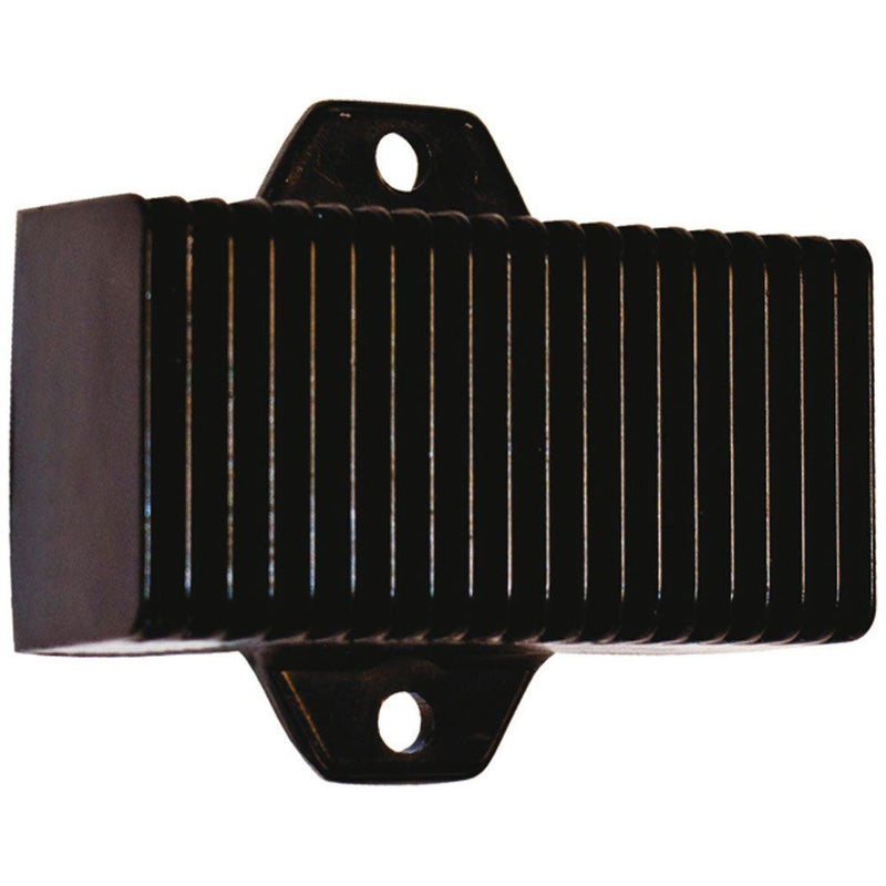 Ring RCT402 24V LED Load Device - View 2
