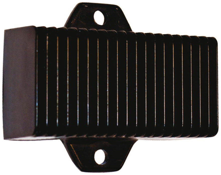 Ring RCT402 24V LED Load Device