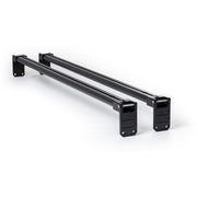 Tentbox Cargo Roof Bars 2.0 TENTBOX - UK Camping And Leisure