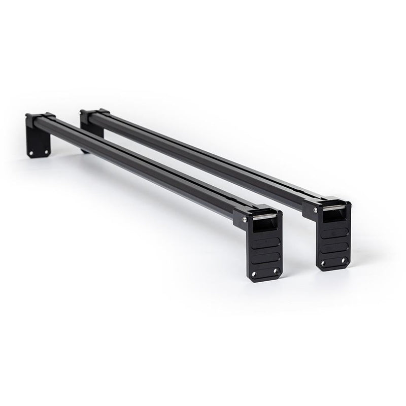 Tentbox Cargo Roof Bars 2.0 TENTBOX - UK Camping And Leisure