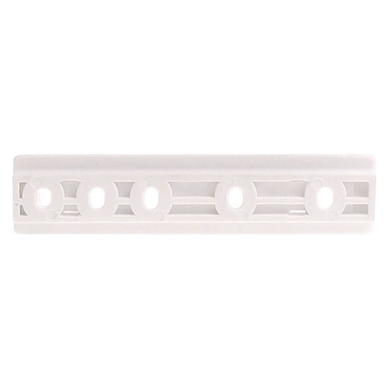 Integrated Fridge Door Strip Slider for Caravans/Motorhomes Nova - UK Camping And Leisure