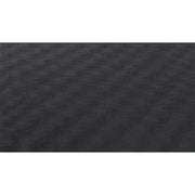 Outwell Sleepin Single 7.5 cm Self Inflating Sleep Mat Camping - View 4
