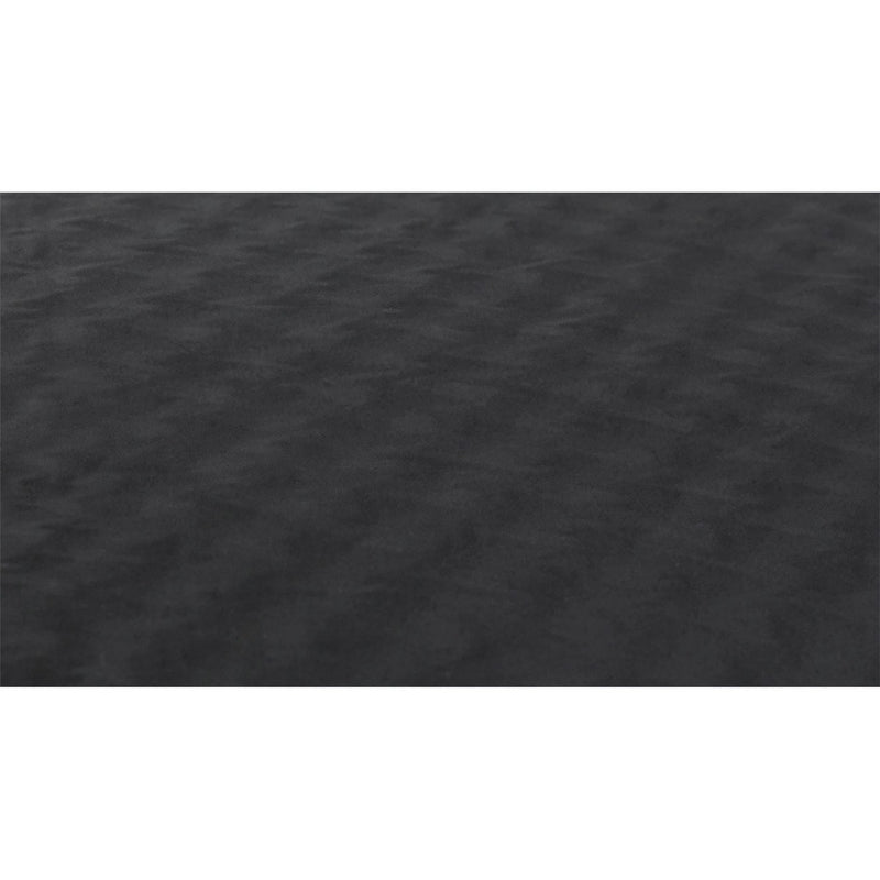 Outwell Sleepin Single 7.5 cm Self Inflating Sleep Mat Camping - View 4