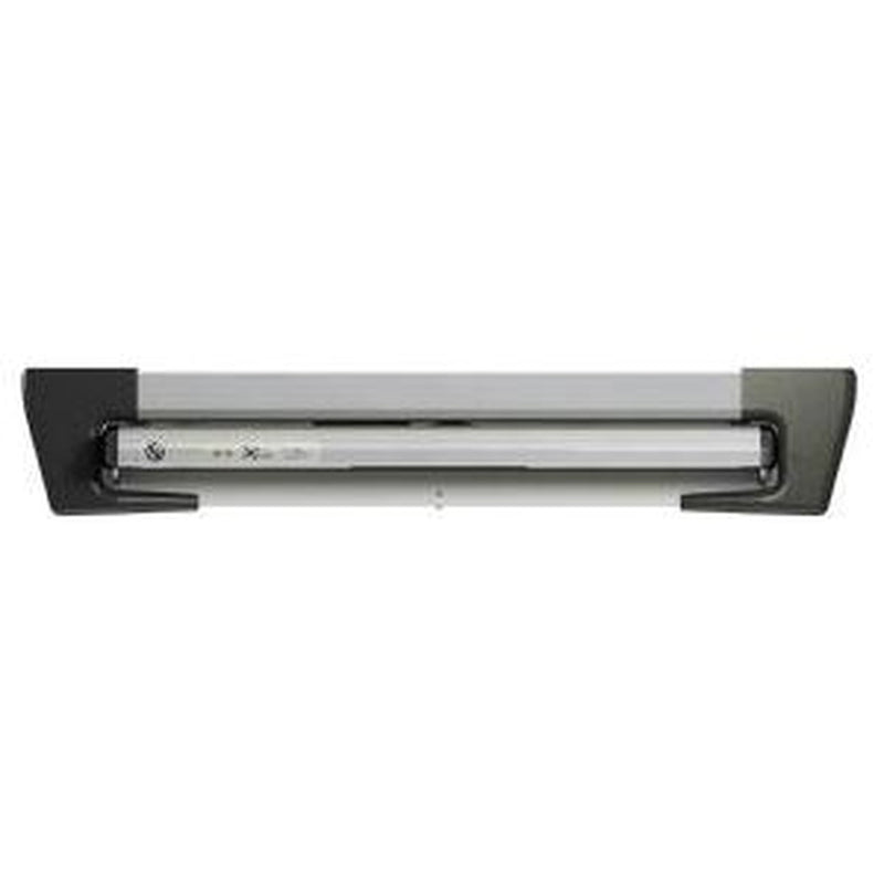 Innolight 550 Electric Step Slide Out 2021104075 Innolight - UK Camping And Leisure
