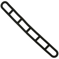 W4 Ladder bands pack of 5 37673
