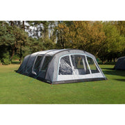 Outdoor Revolution Camp Star 700 Air Tent Bundle Deal Outdoor Revolution - UK Camping And Leisure