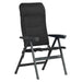 Performance Advancer Small Recliner Camping Chair (AG) 201-886 AG Westfield - UK Camping And Leisure