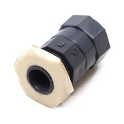Fiamma Waste Tank Breather (02470A01 ) Fiamma - UK Camping And Leisure