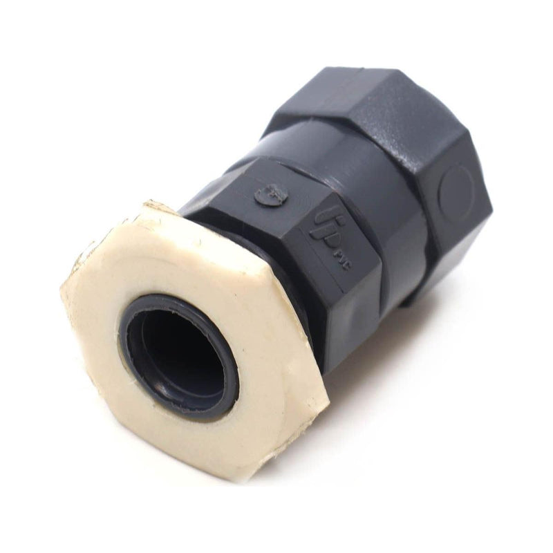 Fiamma Waste Tank Breather (02470A01 ) Fiamma - UK Camping And Leisure