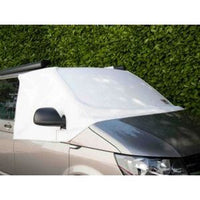 Fiamma Coverglas Vw T5/T6 08827A01-