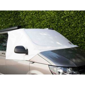 Fiamma Coverglas Vw T5/T6 08827A01- Fiamma - UK Camping And Leisure