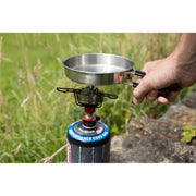 Campingaz Trekking Kit Cookset Camping Pot Pan Set Campingaz - UK Camping And Leisure