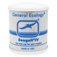 Seagull Scale Control Filter SC-1SG