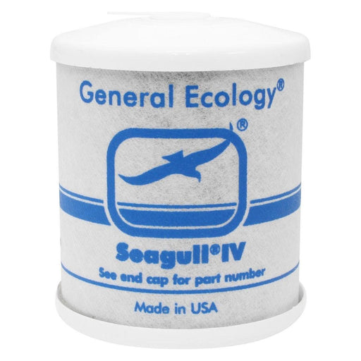 Seagull Scale Control Filter SC-1SG Nova - UK Camping And Leisure