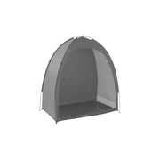 Bo-Camp Bike Shelter Bo-Camp - UK Camping And Leisure