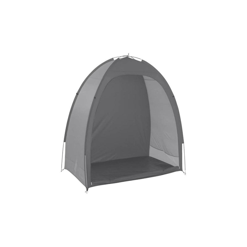 Bo-Camp Bike Shelter Bo-Camp - UK Camping And Leisure