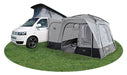 Quest Eagle Poled Drive Away Campervan Awning (Low : 180 - 210) Quest Leisure - UK Camping And Leisure