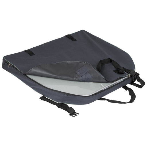 Bo-Camp Storage Bag Oval Table Bo-Camp - UK Camping And Leisure