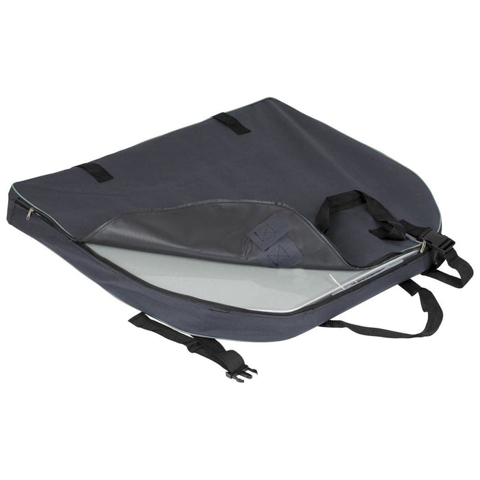 Bo-Camp Storage Bag Oval Table Bo-Camp - UK Camping And Leisure